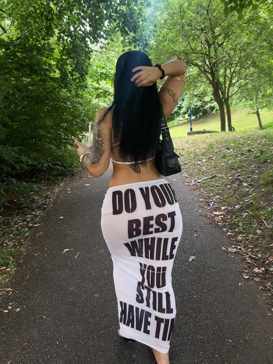 Diaxsbaby's tweet photo. not for everyone and that's okay https://t.co/f32iaVjLAC