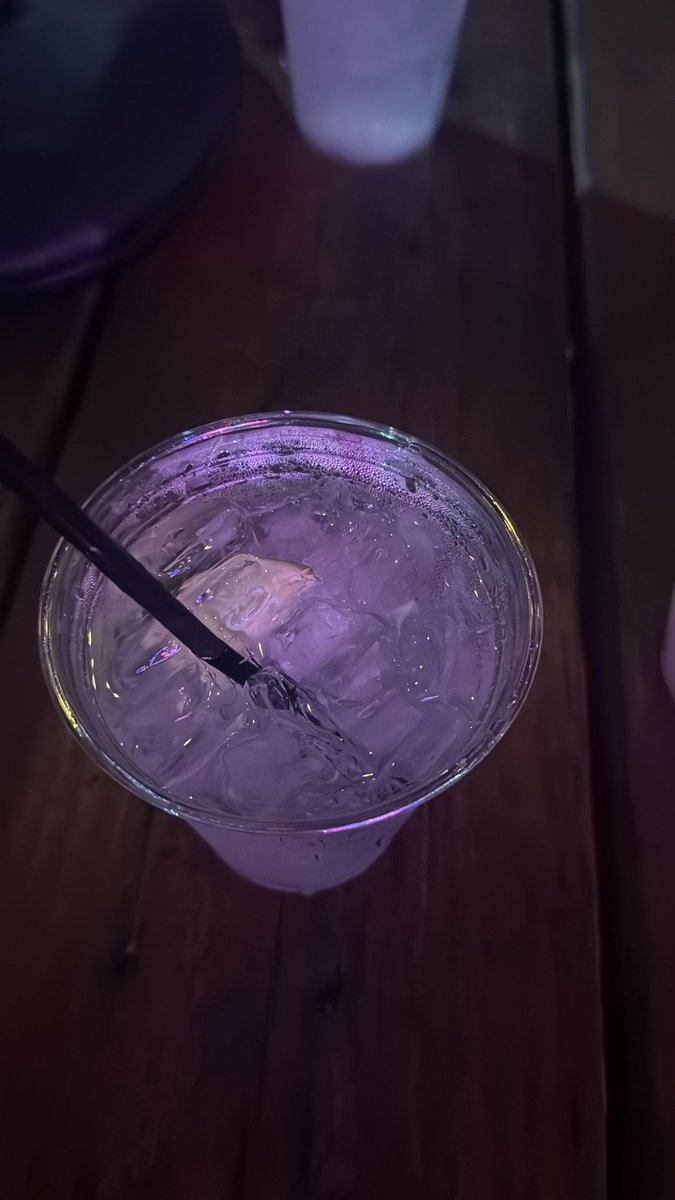 fittenhotrod's tweet photo. Drinking a vodka soda, takes just like sophomore year https://t.co/wuFjoQZksp