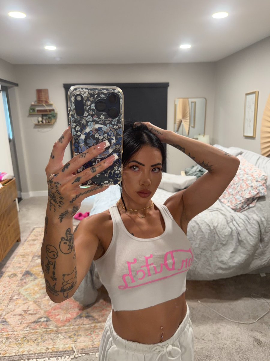 lilkymchiii (@lilkymchii) / Posts / X