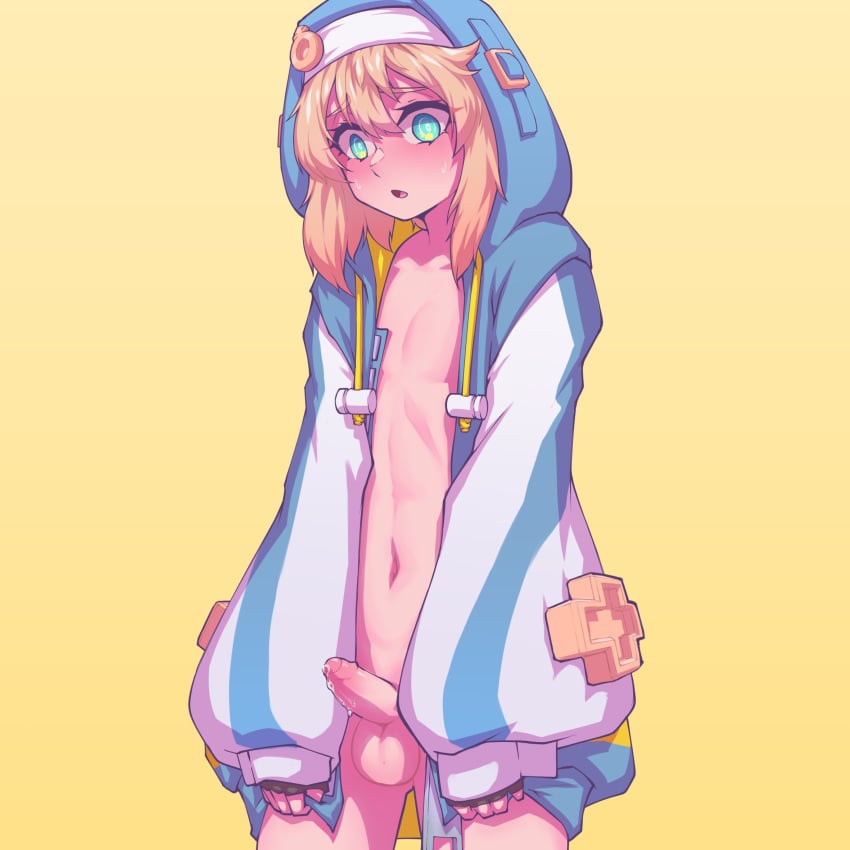 MegumintheChamp's tweet photo. What do you mean I'll never feel a pussy!? Please be my friend. I'm desperate. I need a girlfriend and friends. 🩵

#wankbattle #accountplay #hypnobattle https://t.co/qcco06ohsG