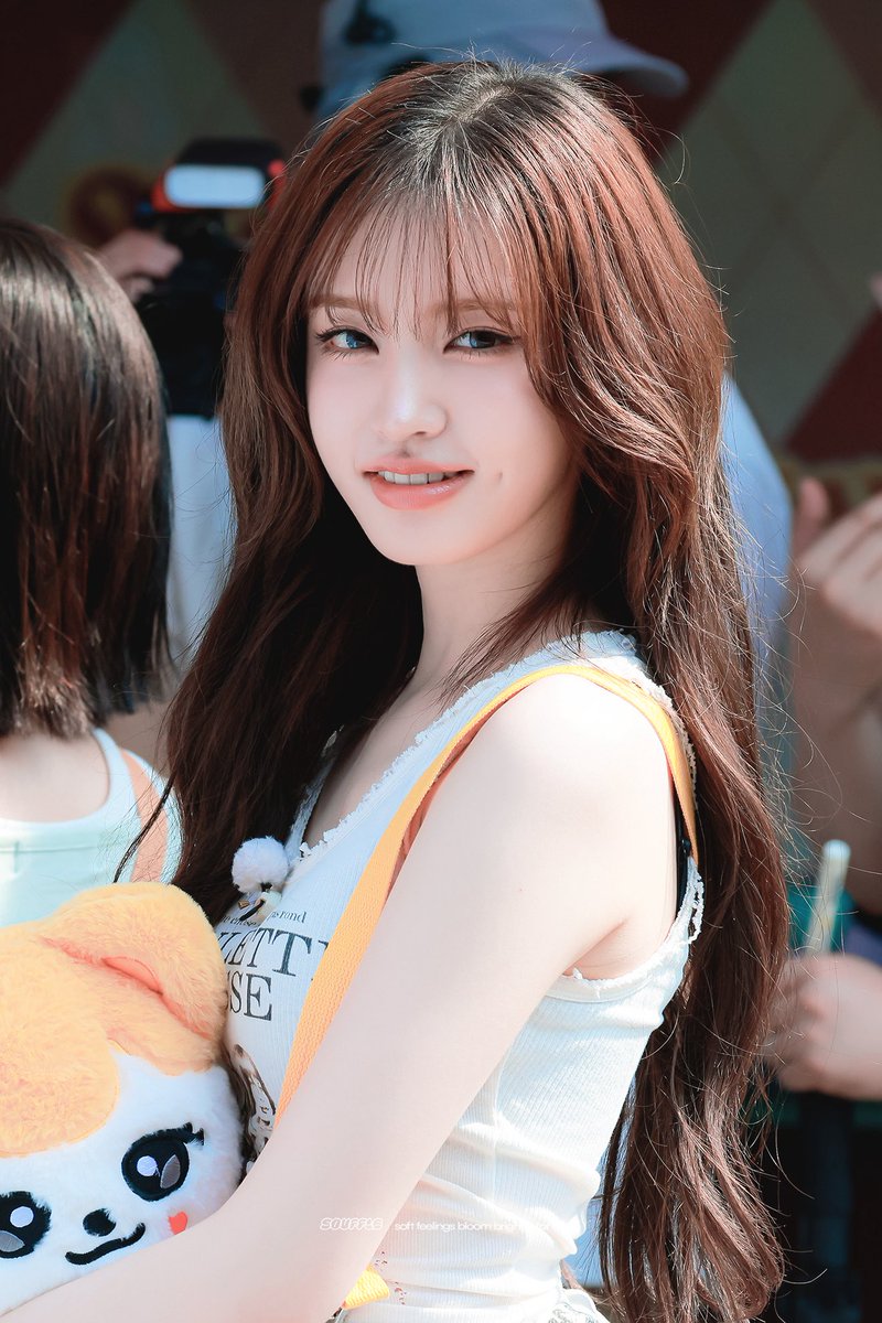 souffleliz's tweet photo. 260701 #IVE #LIZ #리즈 https://t.co/KyaikRg75F
