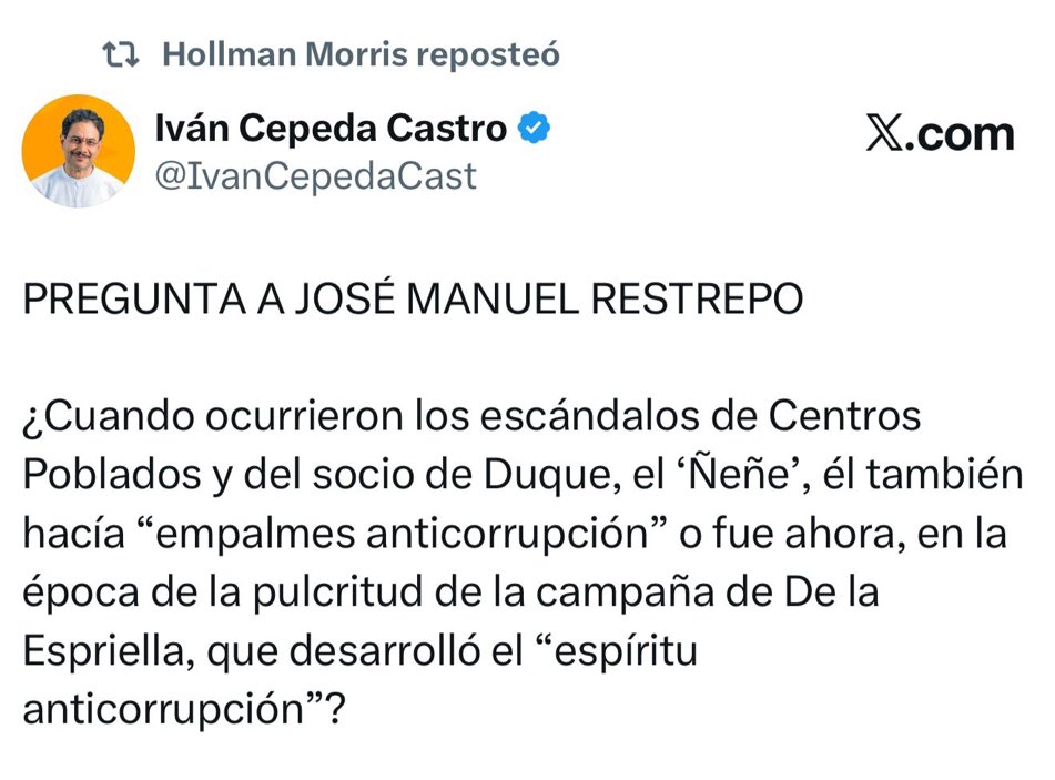 derlilopeza's tweet photo. Dejo esto por aquí y me retiro lentamente… https://t.co/0oq8uBtIvB