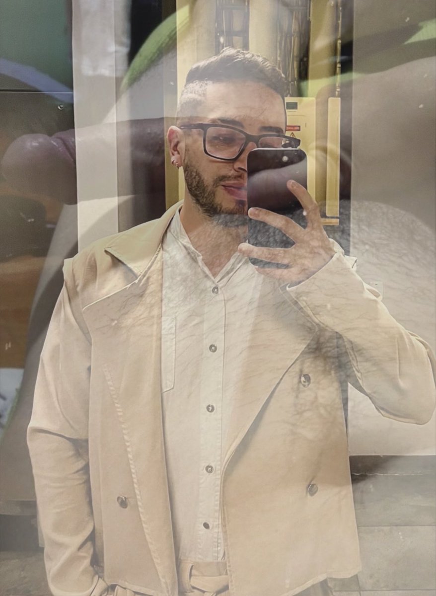 jgb69xxx's tweet photo. Obviamente no me podía perder este rico trend 🥵 https://t.co/MR1Br72z9m