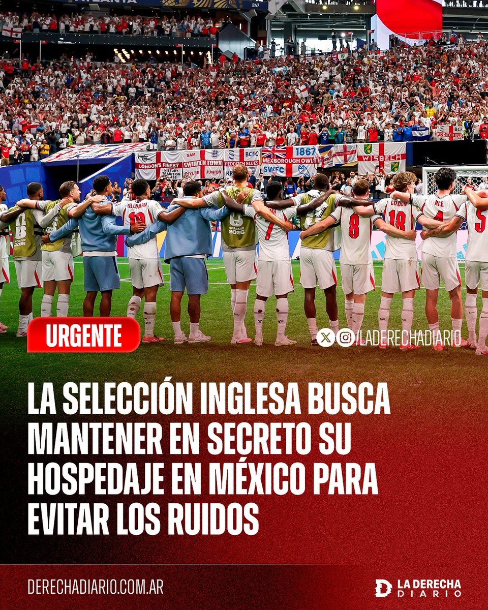 La Derecha Diario tweet media
