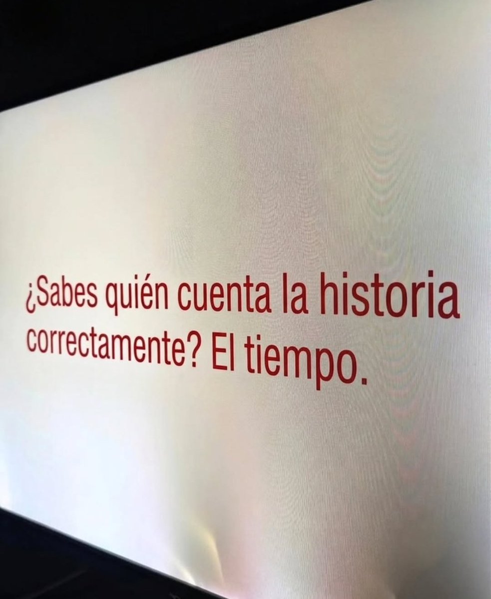 MarinaBoschi3's tweet photo. 3. https://t.co/DcB4wnYqOJ
