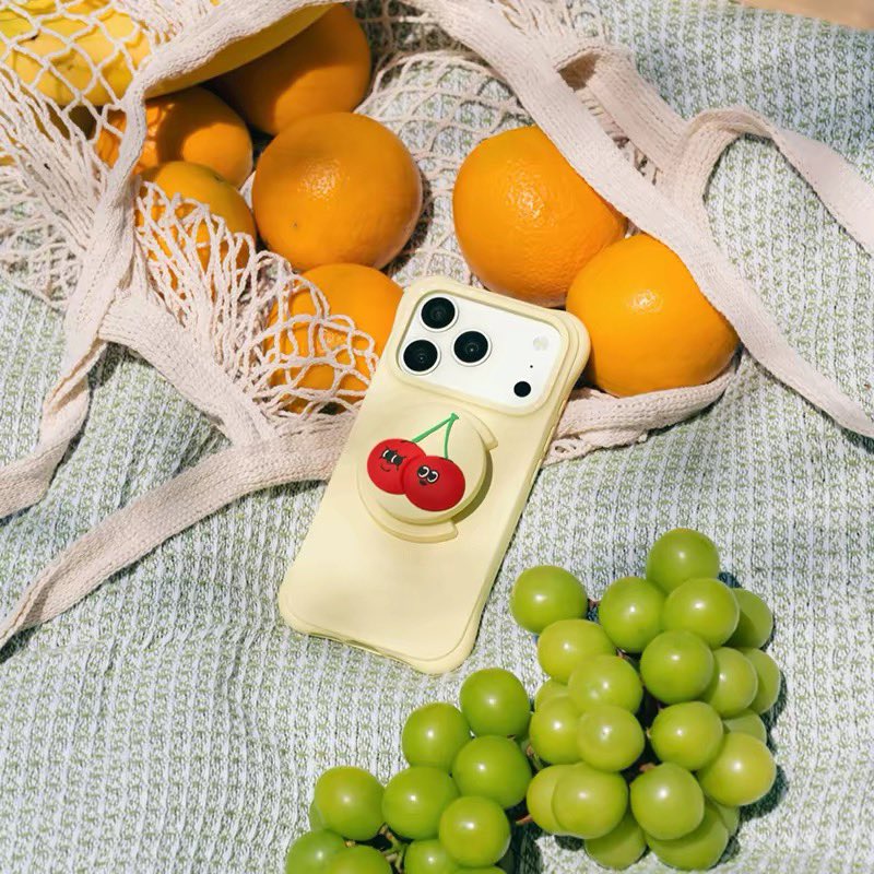 apieceofcookiee's tweet photo. ส่งต่อ | มือสอง
Casetify Grip - 3D Red Cherry 🍒 
.
950
📦รวมส่ง
.
#casetify #casetifyมือสอง
#ตลาดนัดดีสนีย์ #ตลาดนัดdisney #ตลาดนัดduffy #ตลาดนัดดิสนีย์ #พรีญี่ปุ่น #sanrio #ตลาดนัดsanrio https://t.co/I34sA74QQ8