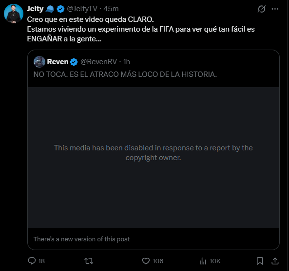 Jelty 🧢 tweet media