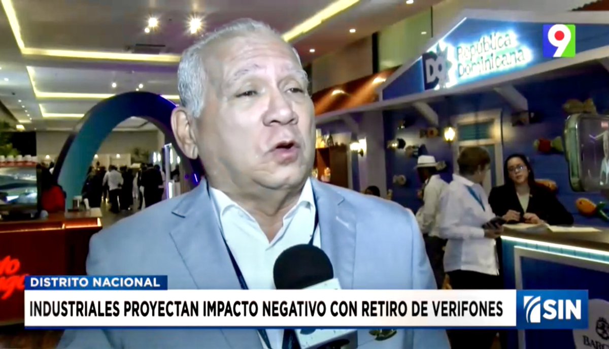 AVipceo's tweet photo. Declaraciones noticia SIN . Sobre los impuestos a los Tikets aéreos . @luisabinader @RaquelPenaVice @JAC_RD @jatnnatavarez @SalcedoGRoberto @rosemarysantan2 @amt905fm @EmbajadaUSAenRD https://t.co/s3888y8PW4
