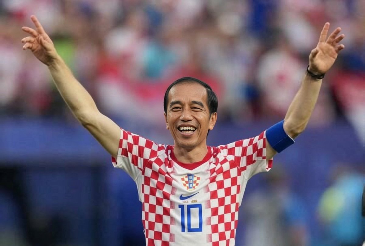ZimbabweUtara's tweet photo. @idextratime sebenernya kalau youngstar ini dipanggil ke pildun, kroasia gampang banget nembus semifinal, btw dia namanya jokowic dari klub dinamo zolo https://t.co/puuPgtGOjy