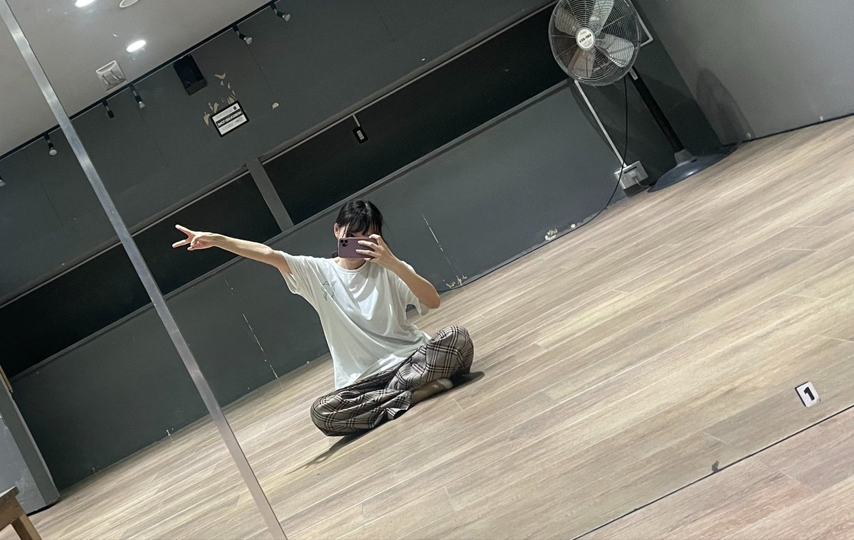 あーやん (@zakmetal5150) / Posts / X