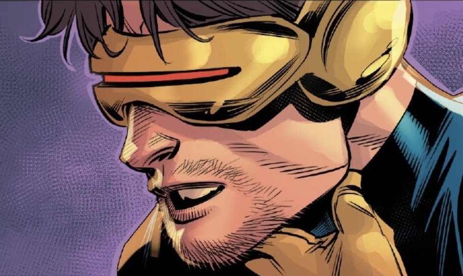 jasonsleftnippl's tweet photo. This scott is fine as FUCK https://t.co/obS4SGz0CW