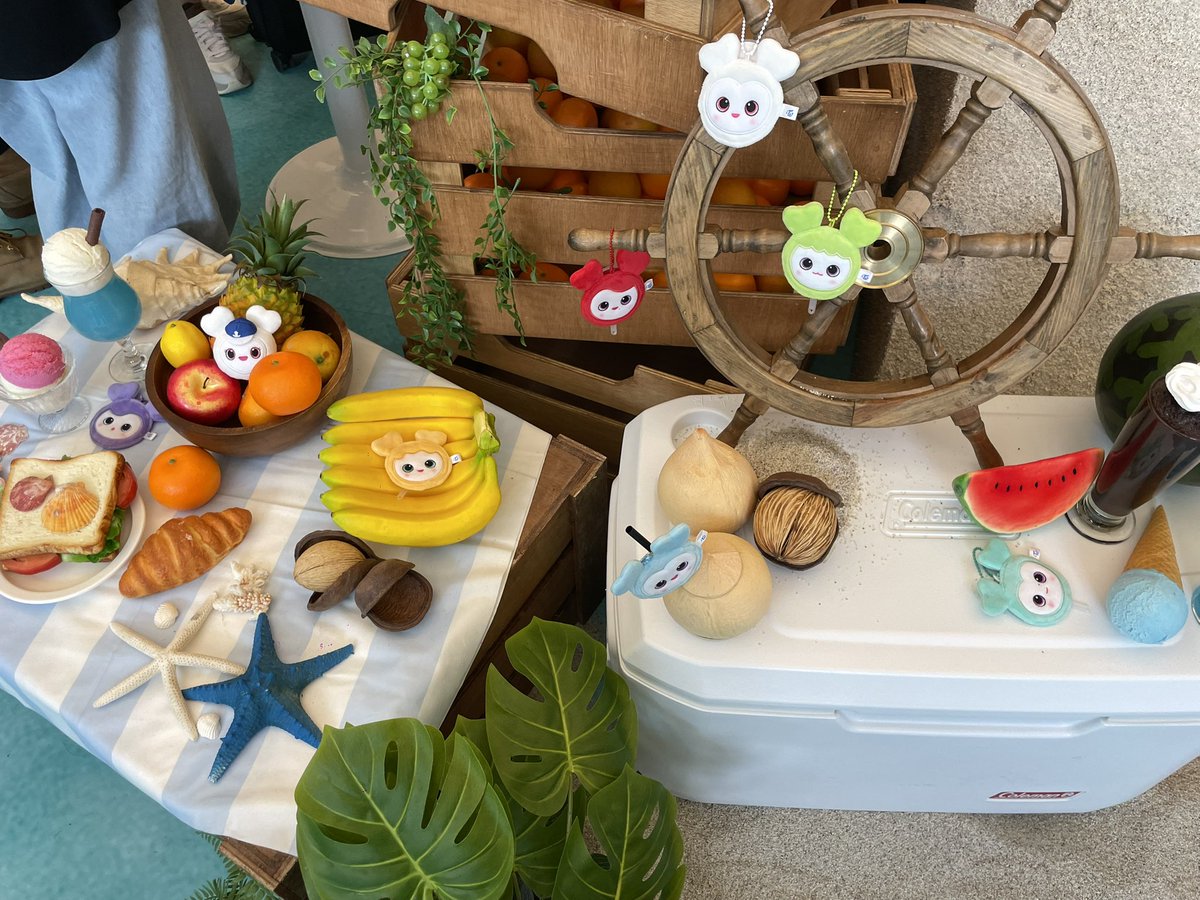 Hsiang_0202 tweet picture