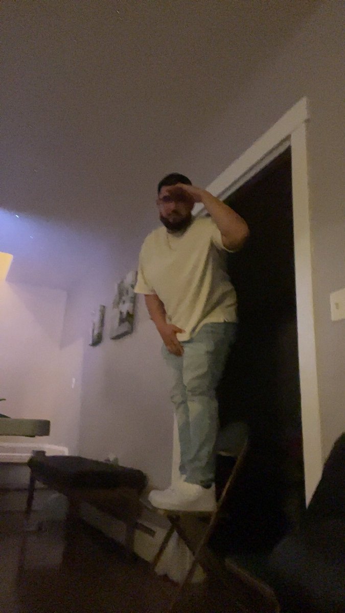 Da_niel847's tweet photo. When you drop a nugget from the $150 7 https://t.co/x5m3VzYeH1