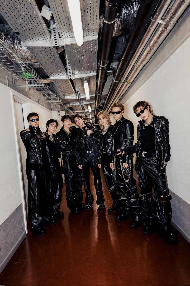 Michell04373172's tweet photo. BTS WORLDTOUR ARIRANG
BRUSSELS
July 2 2026
#D25 https://t.co/560zSuRWgd