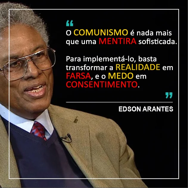 Conservative0X's tweet photo. Comunismo deveria ser criminalizado no mundo inteiro, assim como foi o nazismo. https://t.co/pL0lJs2mlr