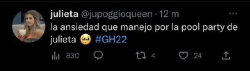 lautanotfound's tweet photo. increíble lo que me sensibiliza saber que taylor mañana se casa 😭 soy literalmente esta boluda https://t.co/YRQUBnSFjj
