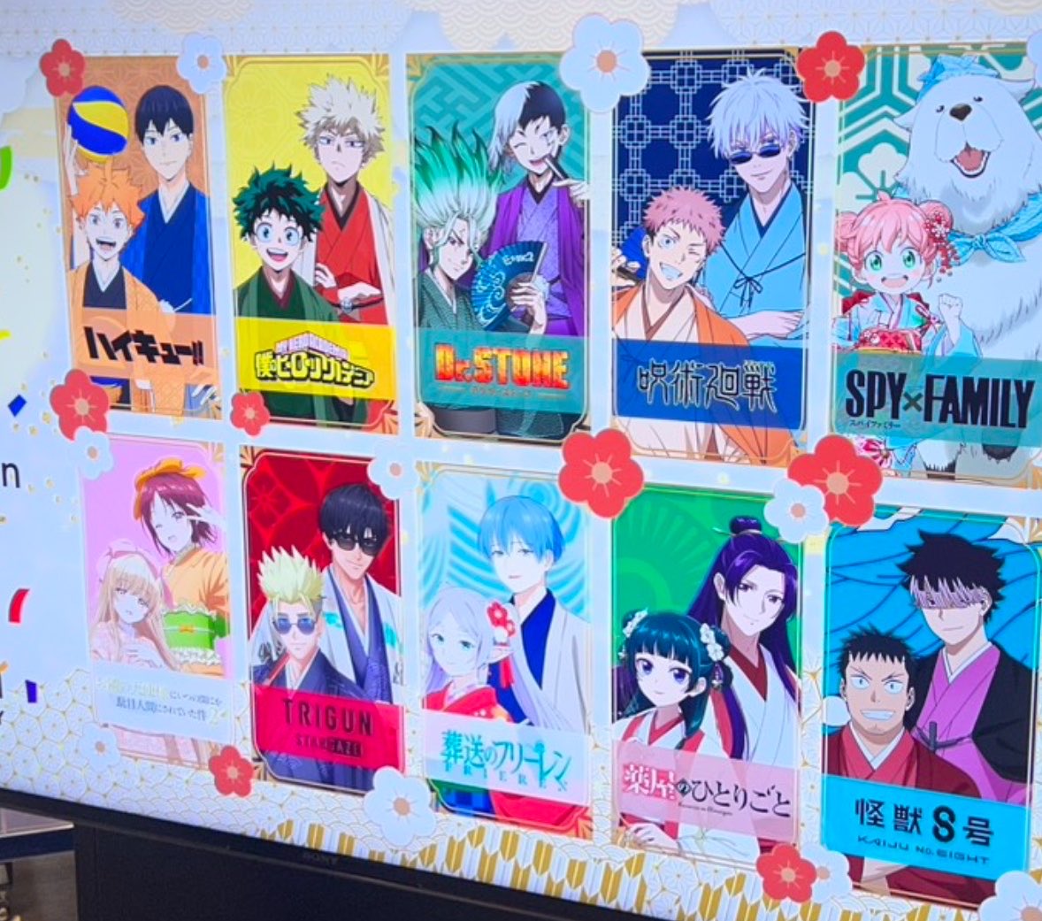 b9kugou's tweet photo. LIKE ARE WE JOKING https://t.co/heDfkgQfVa
