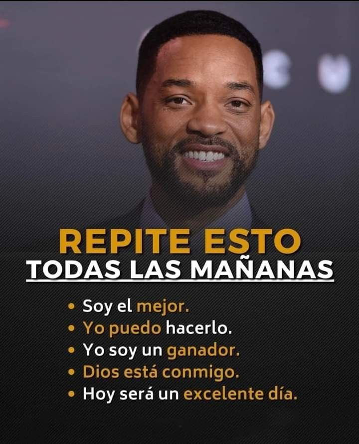 VirtudMental's tweet photo. https://t.co/t10FDvjzOJ