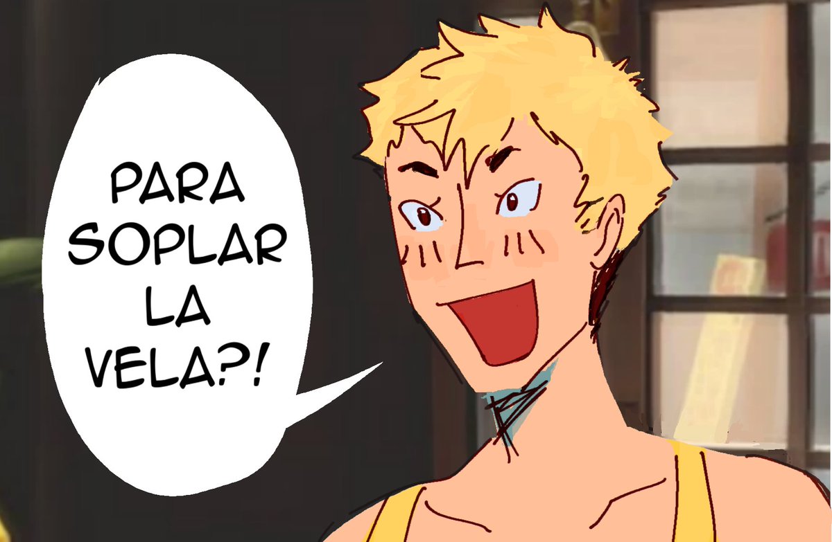 ryujiadicto's tweet photo. FELIS CUMPLEAÑOS #RYUJISAKAMOTO #PERSONA5 MILLONES TE ADORAN 🎉🎊🎊🎊🥳🥳🥳 🎉🎉🎉☺️☺️☺️yaaaaaaaay https://t.co/beakgGyO9Y