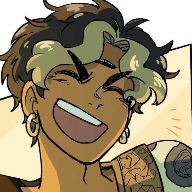 gensousahed's tweet photo. Sahed laughs and smiles are too precious 🥹 https://t.co/5zlOU9SAV7
