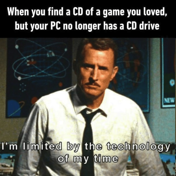 DaBiggestSmalls's tweet photo. #meme #gta6 https://t.co/gI8xtMjlL8