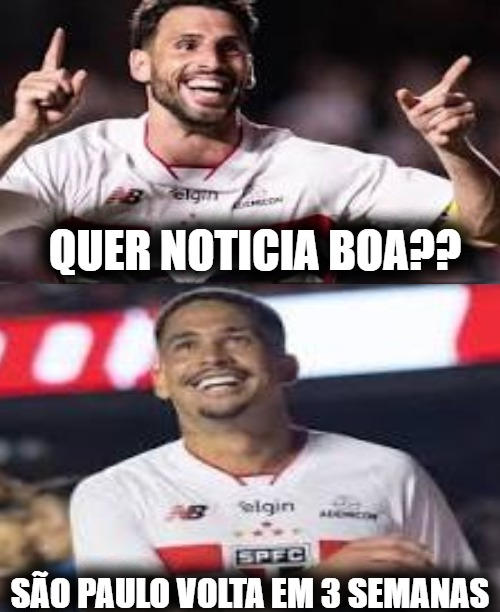 spsemqualidade_'s tweet photo. https://t.co/TYTvsCKH0L