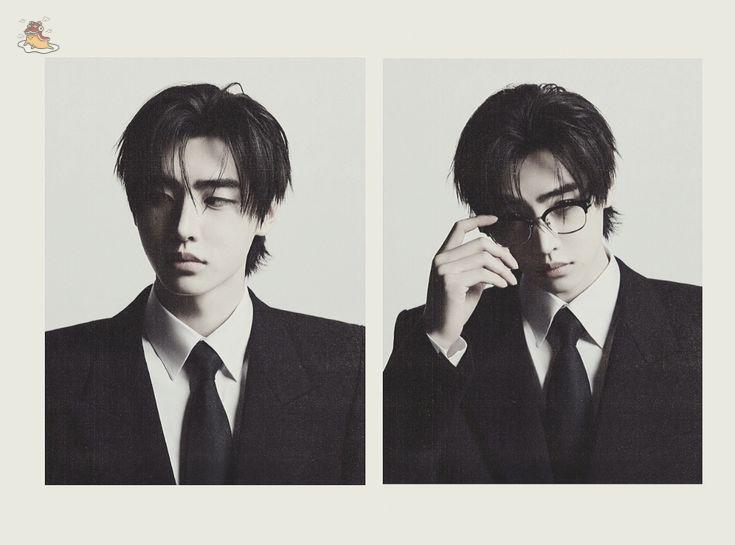 SOC-IE ๐ หโฝห.โ tweet media