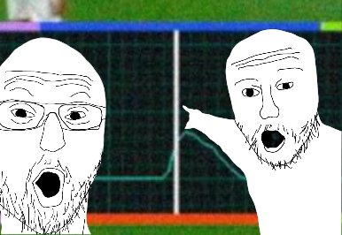 Ivanzaaa2's tweet photo. https://t.co/zYii2UbTm4