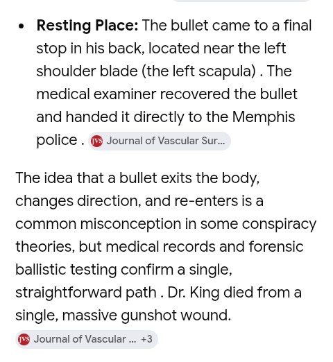 CSSGunsmith's tweet photo. @MylaniaKv_U @time_heals_all2 @IanCarrollShow @angertab @grok Grok is wrong. https://t.co/1t2WgmixW0