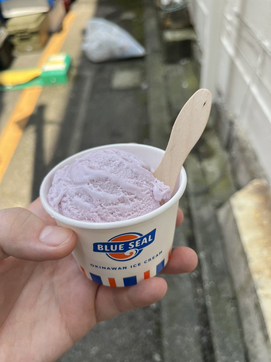syoon069's tweet photo. 本日より3日間神奈川の平塚にて湘南ひらつか七夕まつりが開催されます。
毎年行ってる楽しみにしているお祭り。
巨大で綺麗な掲示物とかお祭りグルメを楽しんだり、イベント楽しんだりしてね

今年は妹と行くのですが、来年こそは痩せて収入戻して女の子と行きたい… https://t.co/6qudl6QOKI