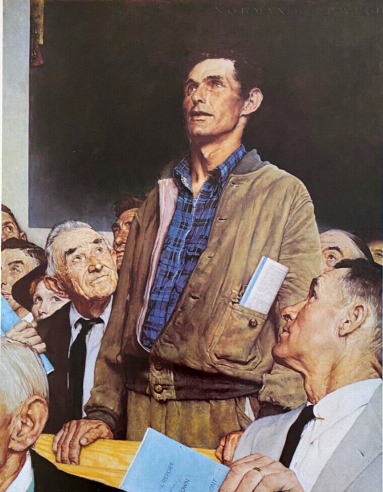 HalpinCastro's tweet photo. @DudefromSpfld @ProphetChaos714 @jaderants Well I'm transgender for religious reasons https://t.co/Azm4ENOan7