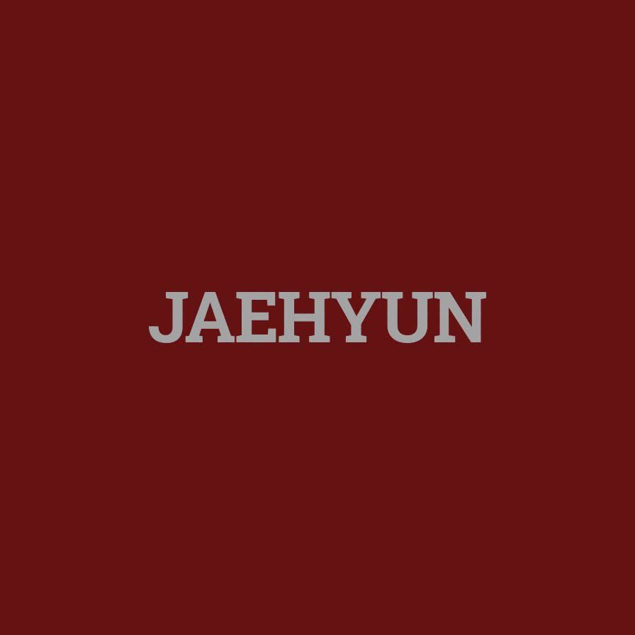 everyjaedothing's tweet photo. my soloists 🫶🏻 https://t.co/ZkbO4wPguW