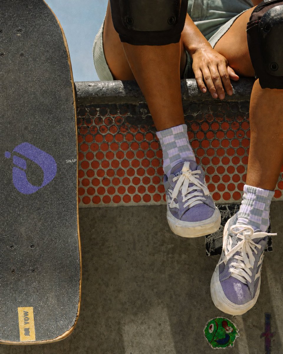 inter_link's tweet photo. InterLink is not just on-chain. It’s becoming part of everyday life. 💜
#InterLink #ITL #ITLG https://t.co/KsdLgO03xg