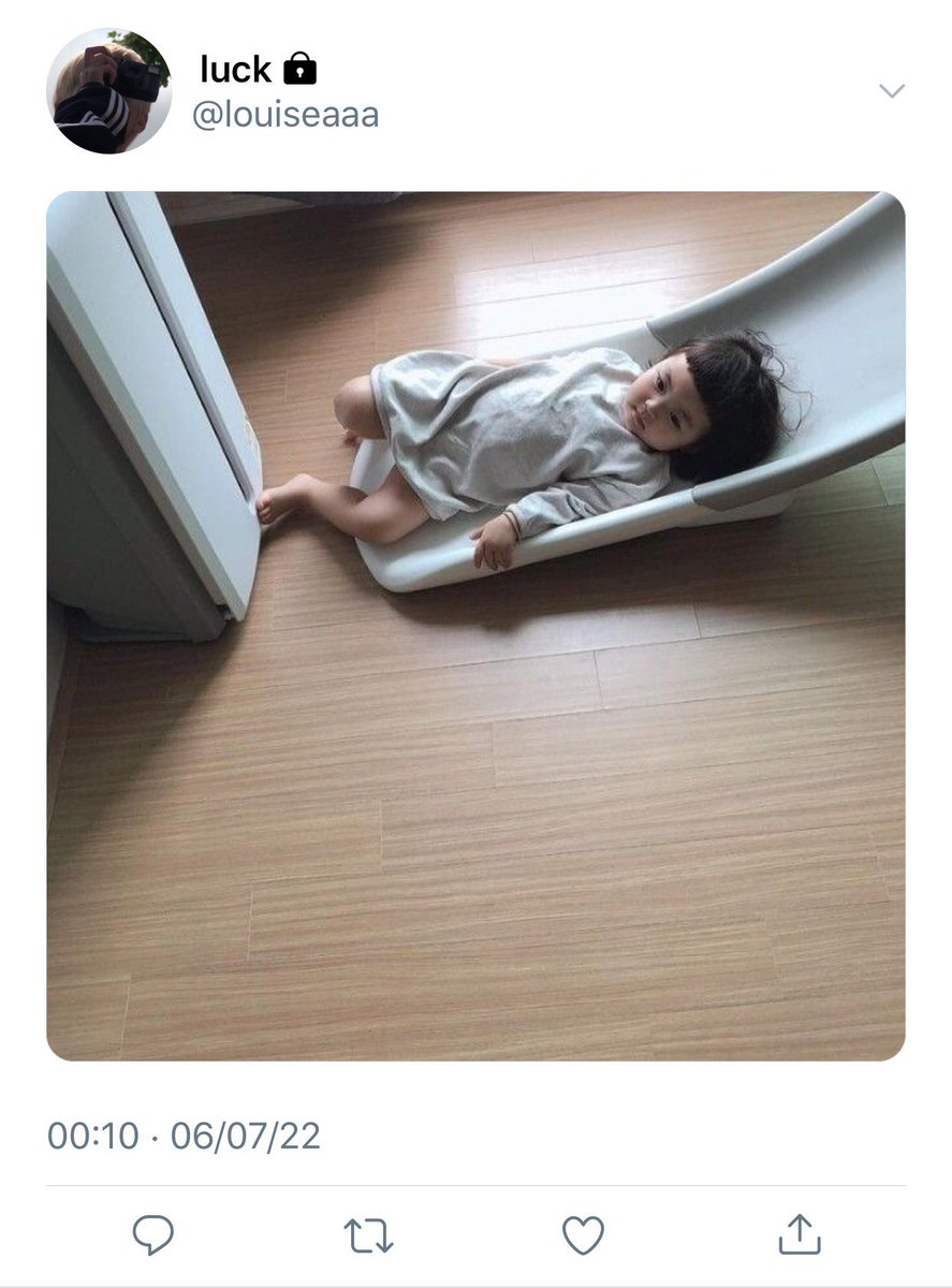 kyuviline's tweet photo. ☾ — • 970. https://t.co/F3CaYjZLHA