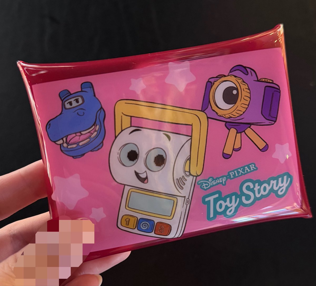 そのままご購入ください^ ^  まとめ売り♡ ランダム買わないよ❗️て思ったけど買うんだよね〜wwwスマーティー