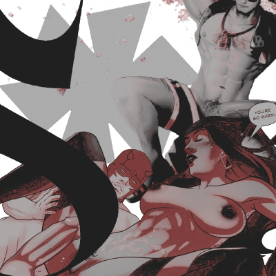 GUlLTYPLEA's tweet photo. ᅠ

ᅠ
ᅠ

ᅠ

ᅠ𝓽𝘩𝘦     devi͟l͟     𝗱𝗼𝗲𝘀𝗻'𝘁
kneel     under

                                          िlse   Ꮧกɠels   ﹒

ᅠ

ᅠ
ᅠ

ᅠ

ᅠ https://t.co/UfTqBUW0qO