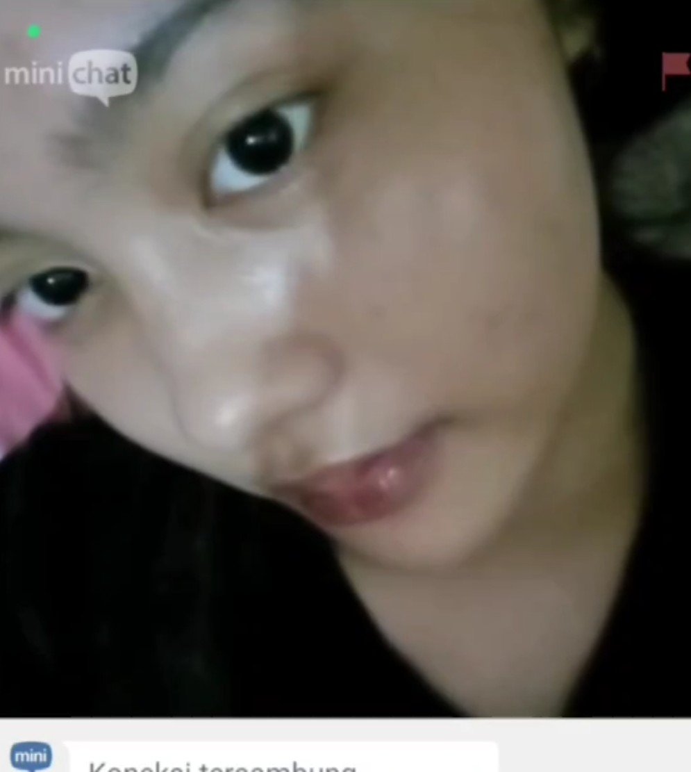 StevenGrant39's tweet photo. Ometv cantik bening
Link : https://t.co/EqtIjGphne
#ometv
#ometvsange
#ometvviral https://t.co/ZiwEoLzLV4