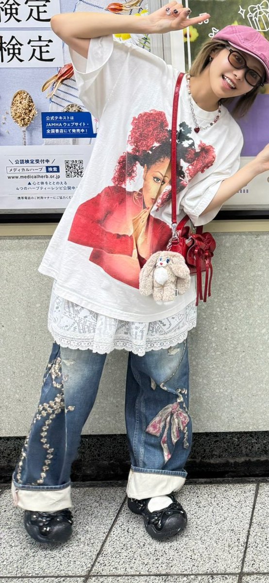 sakinboxxx's tweet photo. 43,000원？！ https://t.co/BKjf6ph1a9