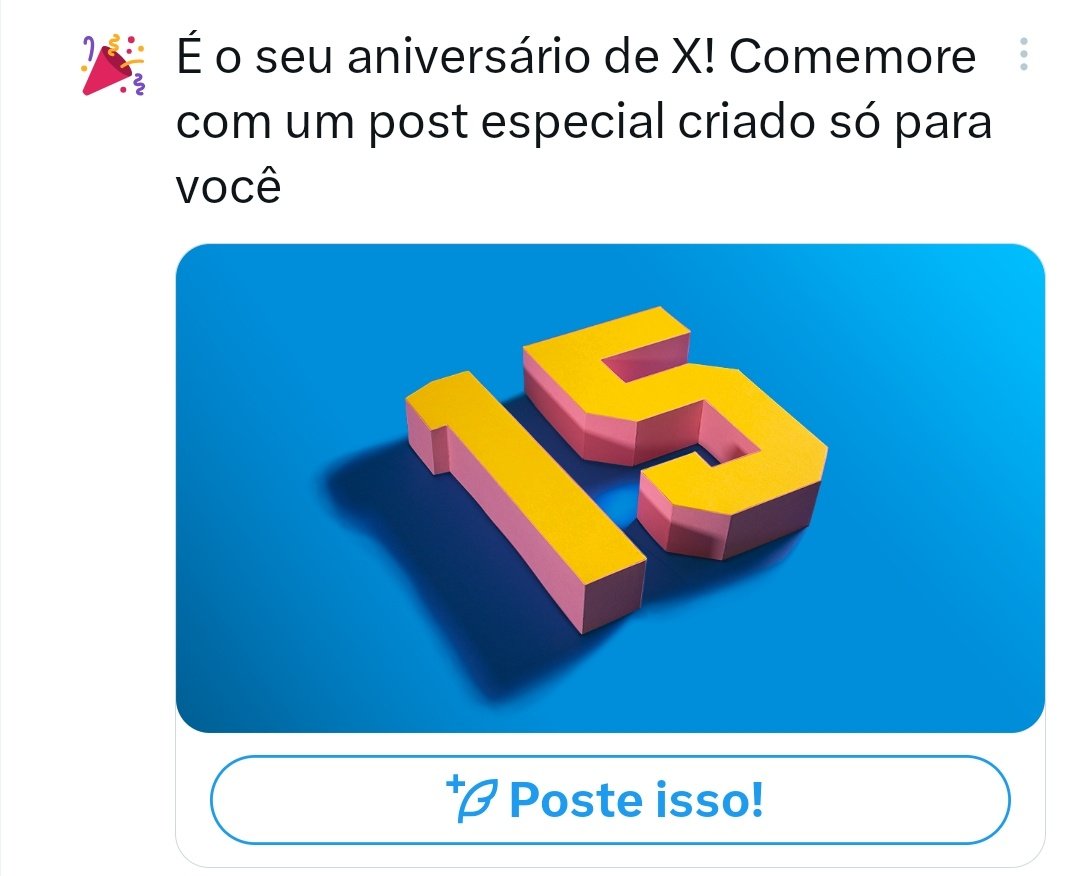 morfonica's tweet photo. jumpscare https://t.co/9FnisTz0YK