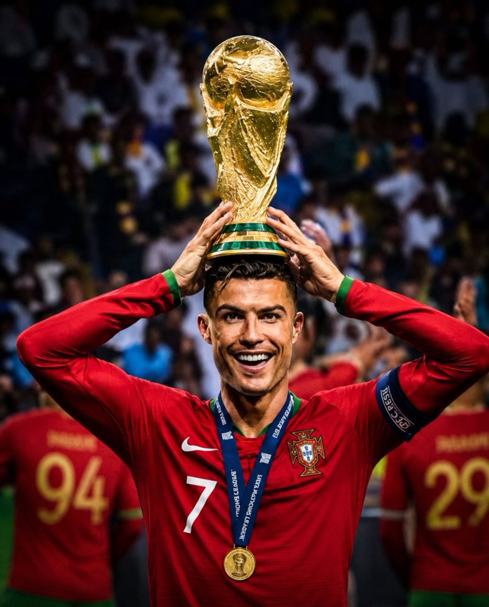 BHB1010_'s tweet photo. 🚨⚽️✈️:Portugal's road to the world cup final.

🌏Round of 16 Spain🇪🇸 
🌏Quater Finals USA🇺🇸/Belgium🇧🇪 
🌏Semi Finals France🇫🇷/Morocco🇲🇦 Canada🇨🇦/Paraguay🇵🇾 

#Worldcup #FIFACOM #RoundOf16 #Toronto #Portugal #Spain #GOAT🐐  #Worldcup2026 https://t.co/745YMPYKdj