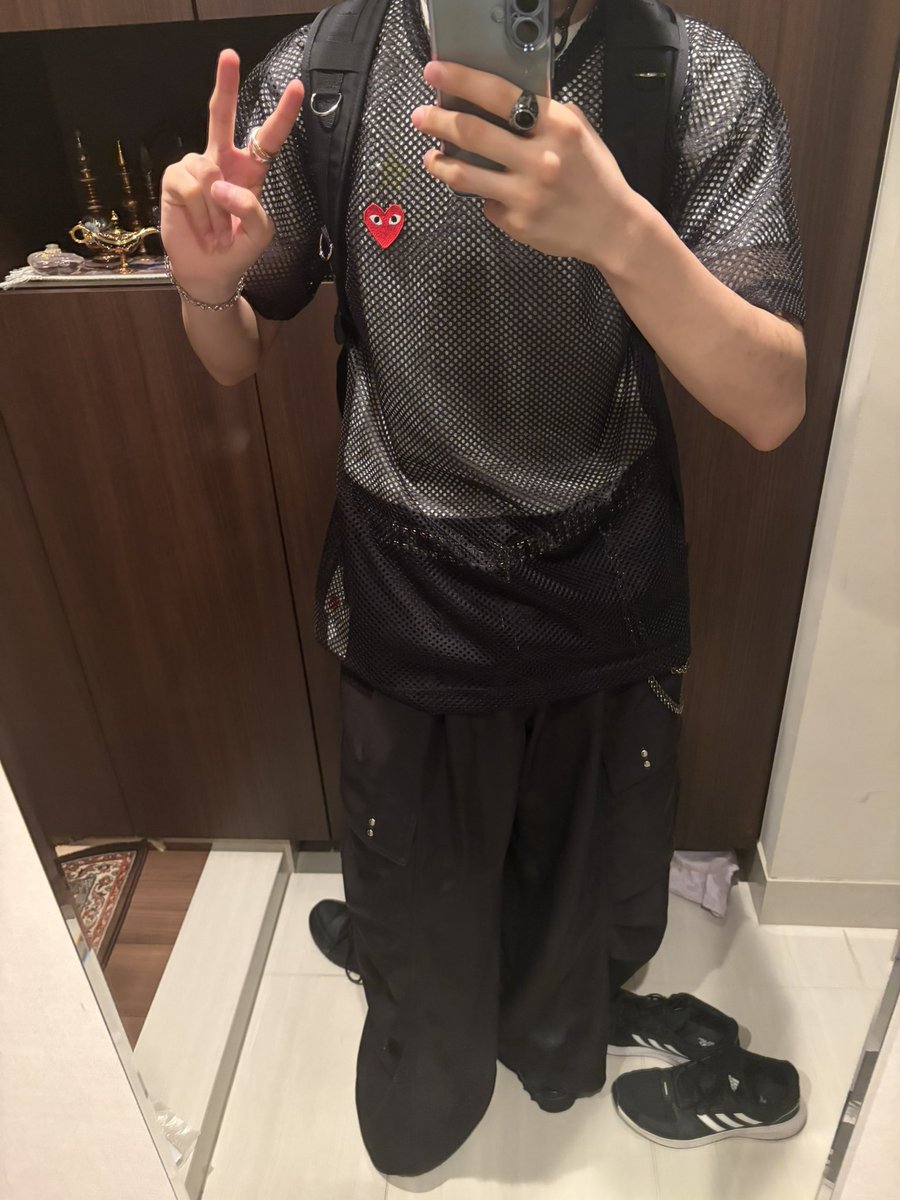 WASP90d's tweet photo. クラス会行ってきま https://t.co/IYFYnq1Hx8