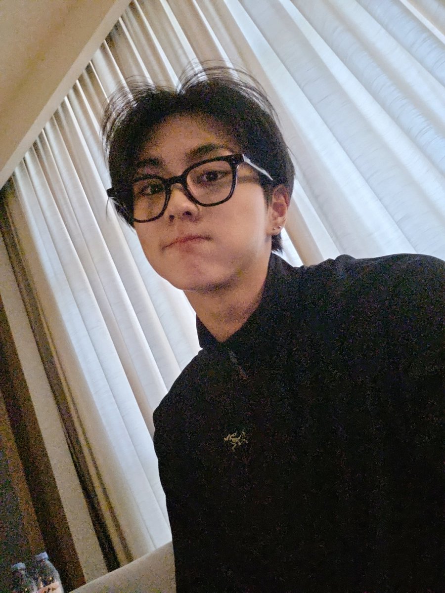 sunny | enhypen is sevEN- tweet media