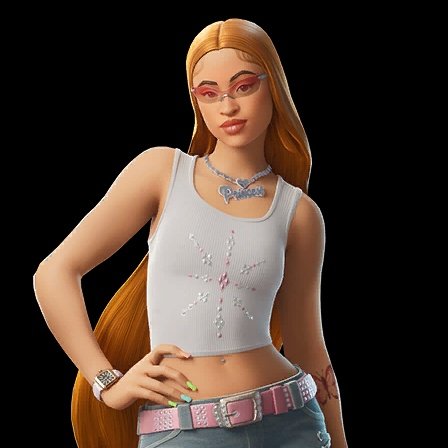 PedroEliasFN's tweet photo. nova ideia de duo no fortnite https://t.co/sB4V6AYO1q