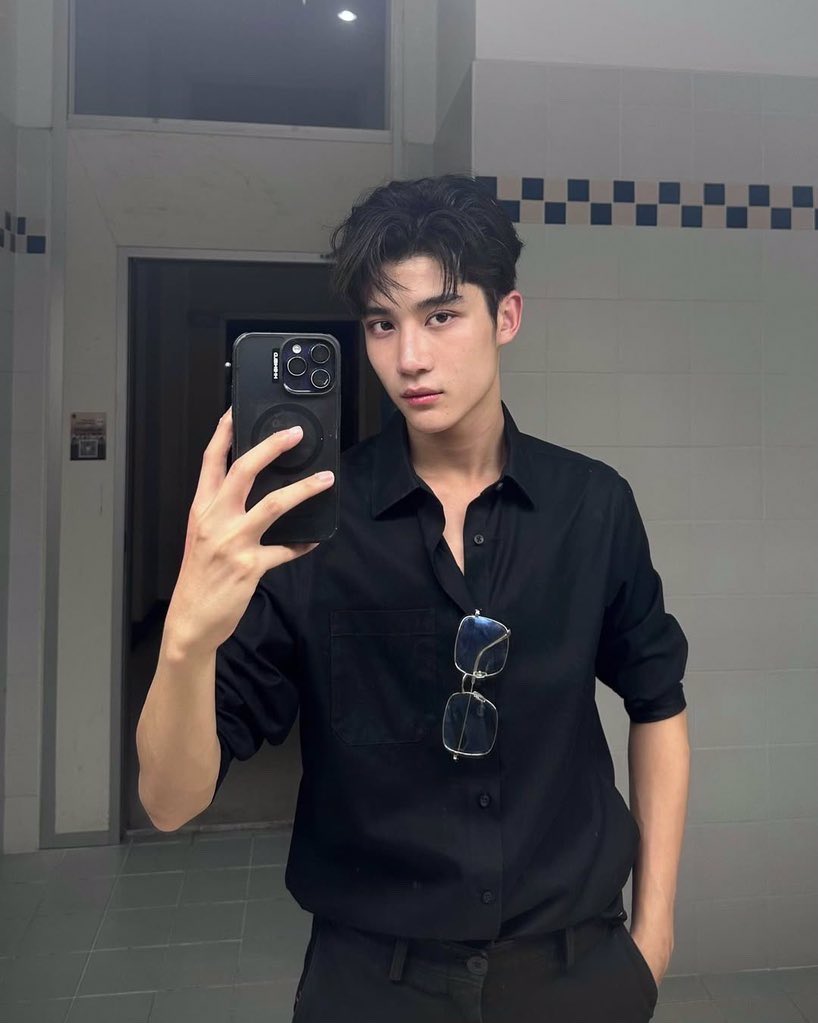 immellou's tweet photo. สำหรับใครที่ลังเลนะคะ 🙂‍↔️ https://t.co/4FIjOYqfTg