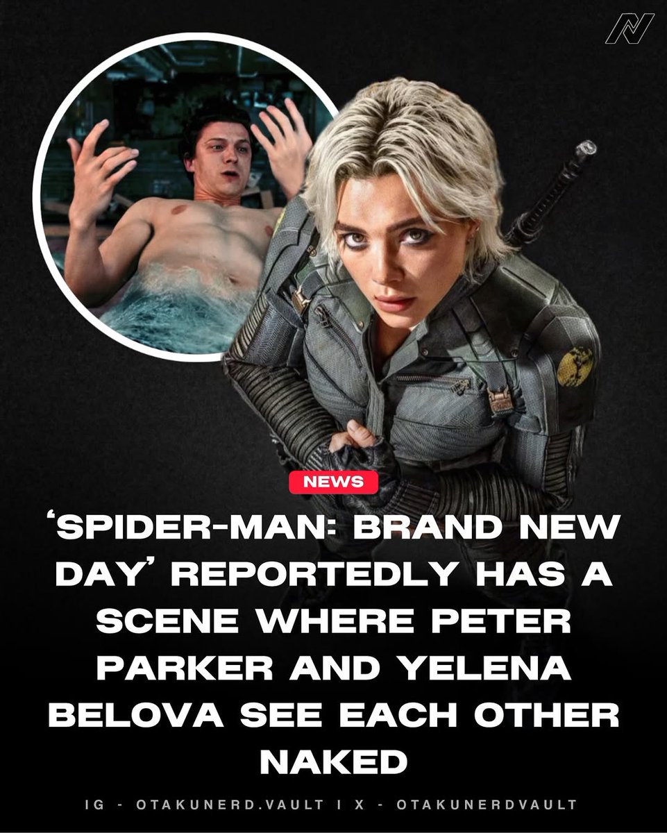 haizwatson's tweet photo. I hope this isn't true and it's just a rumor saw this on Instagram and I don't know what to think https://t.co/68OpAV2fv0