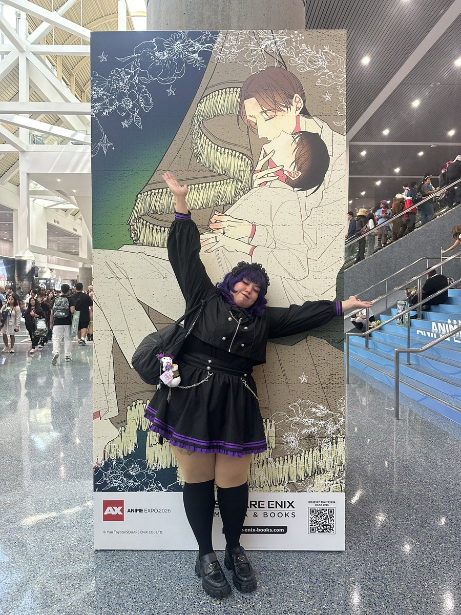 reynyan_'s tweet photo. saw them and cried… https://t.co/tHWANo9M98
