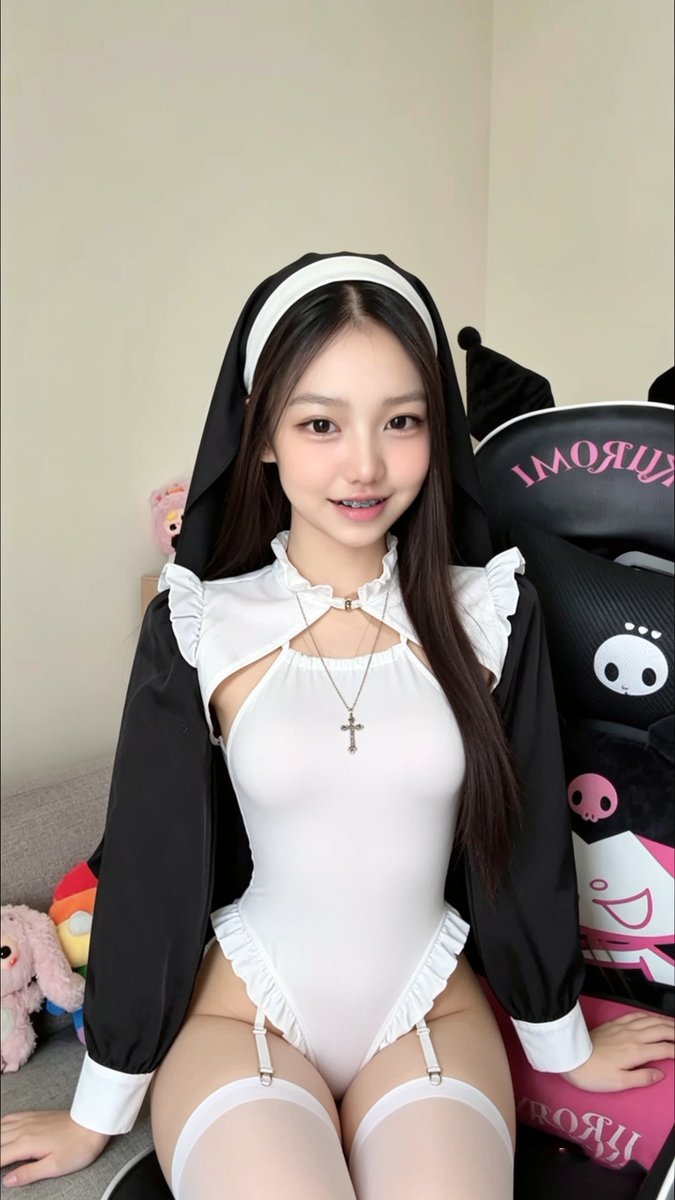 nanaxxkemi's tweet photo. มีคนคิดถึงมั้ย https://t.co/n2vhd79MQ4