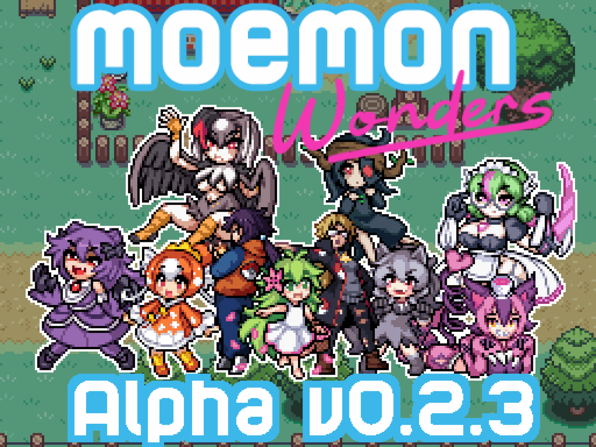 moemon_wonders tweet picture