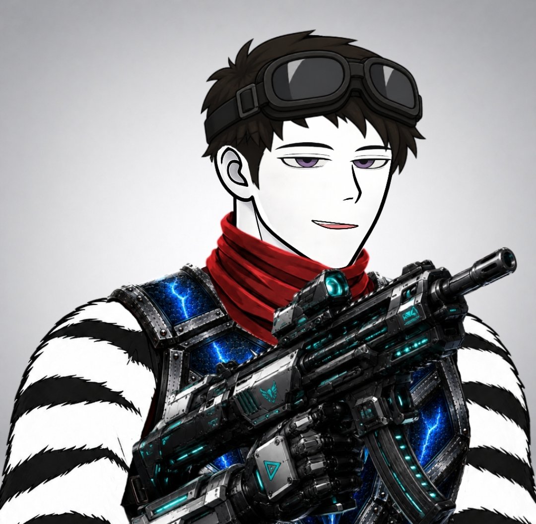 USERNAME_80808's tweet photo. Good morning, @solskypilots @Companeons @ThowsandPercent ๐โจ
Weโre fully prepped and ready to take flight. Show your support and join us at https://t.co/Lrr6Xrgrm3
Don't forget to drop your morning greeting below! ๐
#Solana #SkyPilot #Web3 https://t.co/zggt94TrQ4