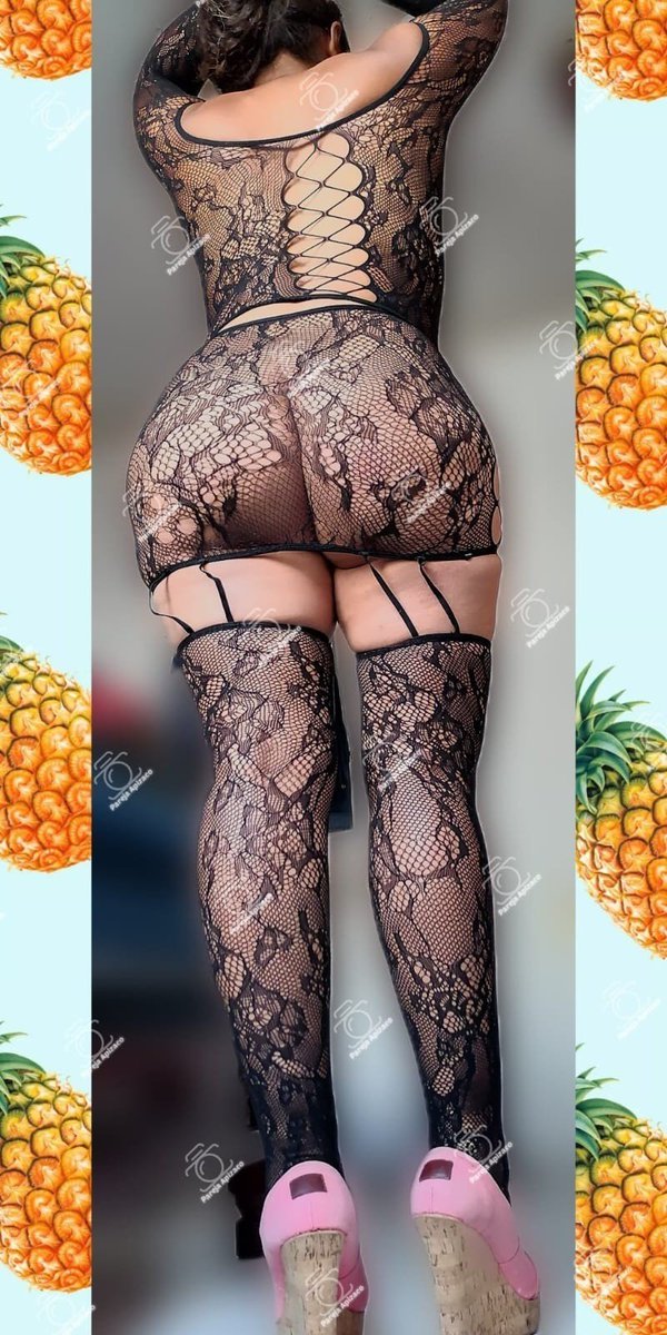 ApizacoEsposas's tweet photo. Bienvenidos chicos .!

Parejita busca Singles con buena 🍆 para ella , temática cuckcloud!!

Que padre se la pasan los Singles 🍆🫰🍑.
Parejas 🫂🍑🫰
Y damas del grupo 🦄🤤
El mejor grupo de WhatsApp de Puebla y Tlaxcala, nosotros si validamos a todas las parejas.
Únete 100%real https://t.co/l7J8KRabj8